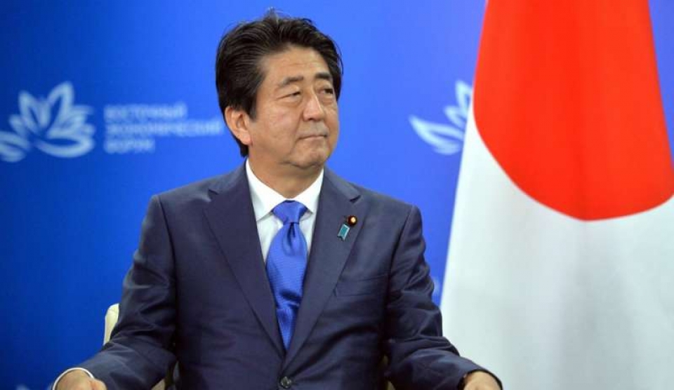 trieu tien neu dieu kien tien quyet de cai thien quan he voi nhat ban