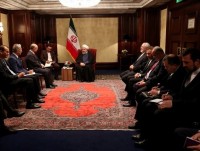 iran tuyen bo co the vuot qua cac bien phap trung phat cua my