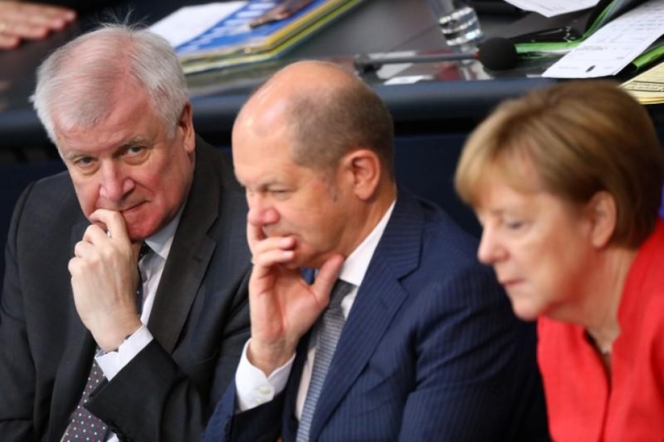 lien minh cam quyen duc dat thoa thuan ve chinh sach ti nan