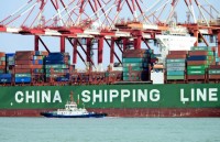 chuyen gia my neu biet xoay so viet nam co the huong loi tu cuoc chien thuong mai toan cau