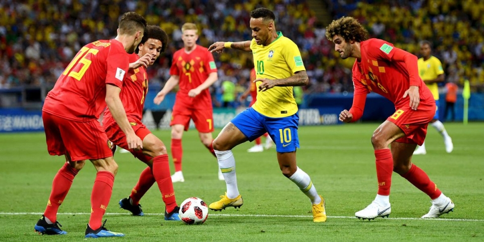 world cup 2018 chi con la chuyen noi bo cua chau au