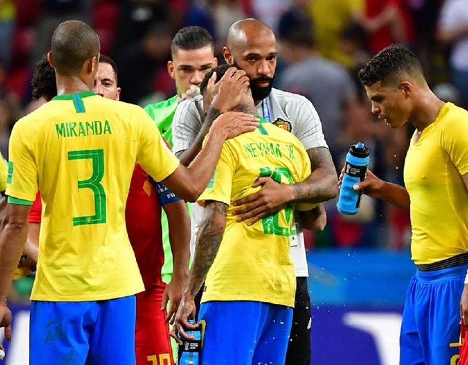 world cup 2018 chi con la chuyen noi bo cua chau au