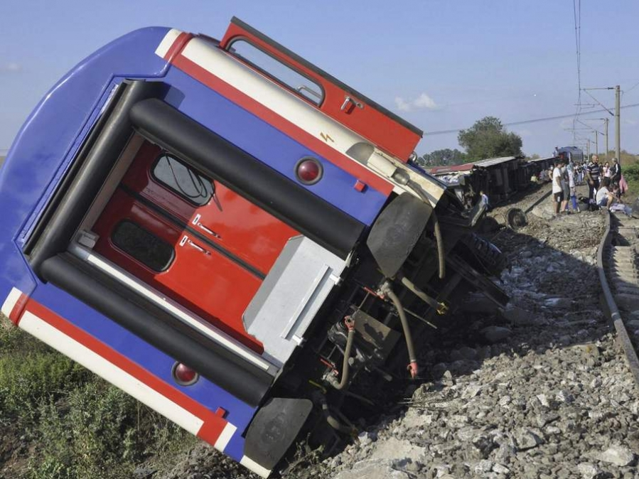 tai nan tau hoa hon 80 nguoi thuong vong tai tho nhi ky