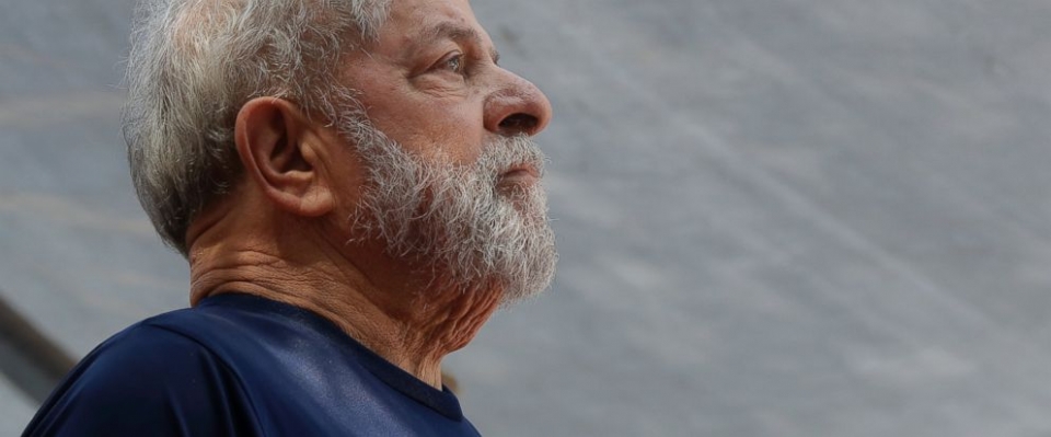 tha m pha n brazil ba c quye t di nh tra tu do cu u to ng tho ng lula da silva