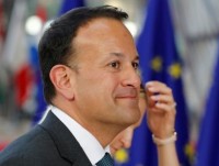 brexit anh muon tang cuong dam phan voi eu