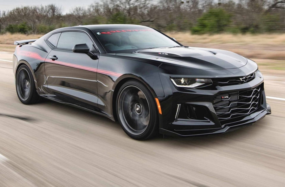 canada doi mat voi nhieu nguy co kinh te tu thue xe hoi cua my