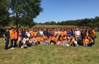 tuoi tre kieu bao ve tham dat to hung vuong