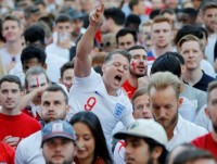 world cup 2018 tay ban nha co huan luyen vien moi