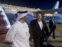 nghi si du c a o keu go i cu u tho a thua n ha t nhan iran