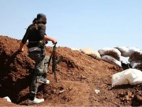 nga va iran thao luan tinh hinh syria va jcpoa