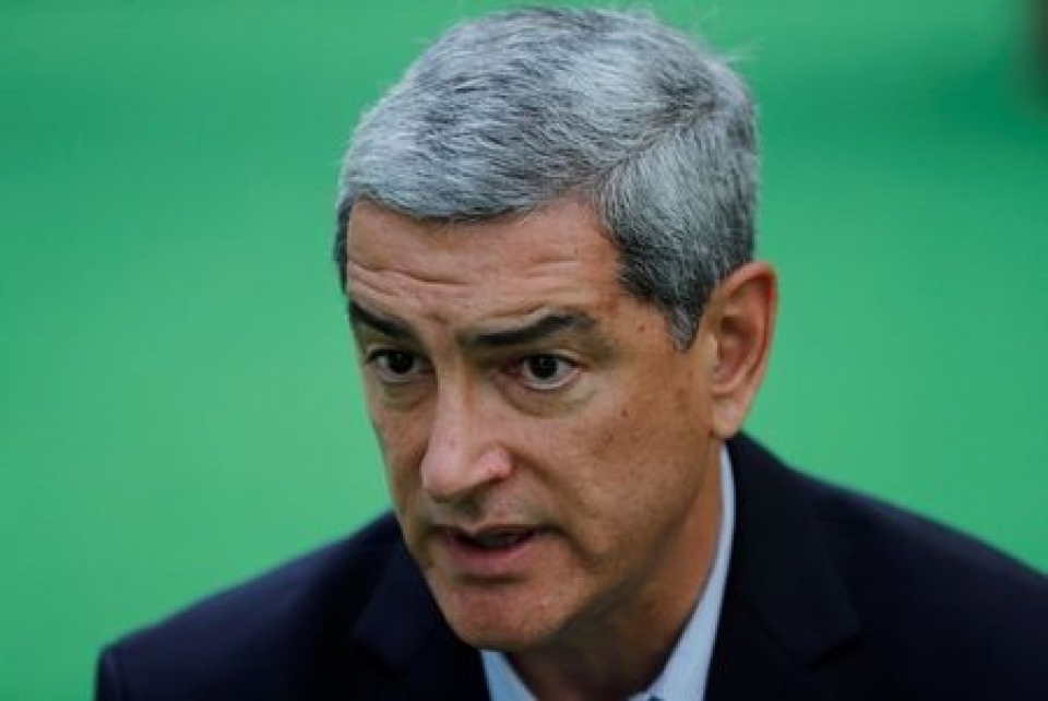 my co the duoc tiep tuc tim kiem binh si mat tich trong chien tranh trieu tien