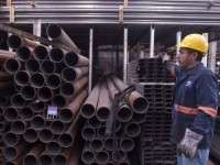 du bao kho co su dao chieu quyen luc trong quoc hoi my