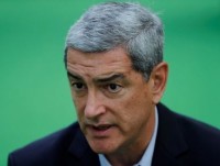 my se nhan hai cot binh sy duoc trieu tien trao tra tai hawaii