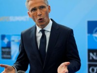 ch bac macedonia viec gia nhap nato khong de doa toi nga