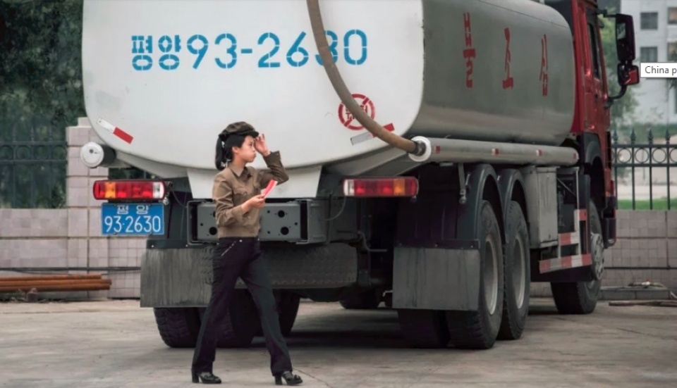 my cao buoc trieu tien vi pham lenh trung phat cua lhq