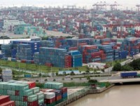 trung quoc bac bo cao buoc cua my ve vi pham quy dinh wto