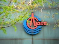 cang thang thuong mai voi my trung quoc chuyen huong sang chau phi