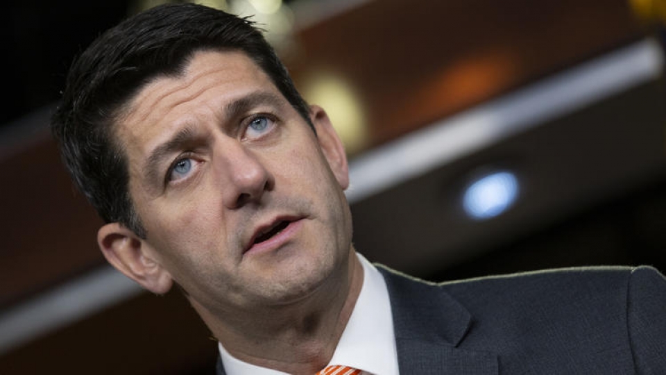 thuong dinh nga my gioi nghi si my goi day la co hoi bi bo lo