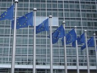 my ty le that nghiep thap nhat trong nua the ky