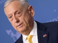 bo truong quoc phong my cong du mot loat nuoc nam my