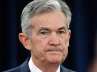 my ty le that nghiep thap nhat trong nua the ky