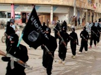 philippines tieu diet 14 phan tu thuoc nha nuoc hoi giao tu xung is