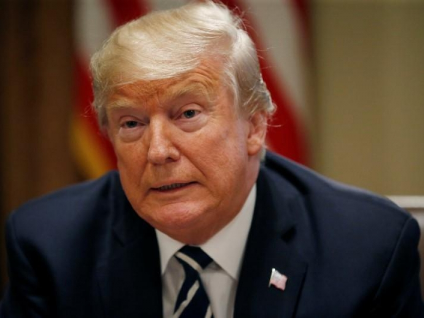 my co the theo duoi mot thoa thuan thuong mai rieng voi mexico