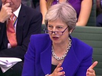 mot nuoc anh nhieu au lo