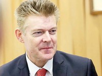 my trung phat iran eu san sang bao ve doanh nghiep chau au