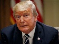 mexico sap hoan tat dam phan song phuong voi my ve nafta