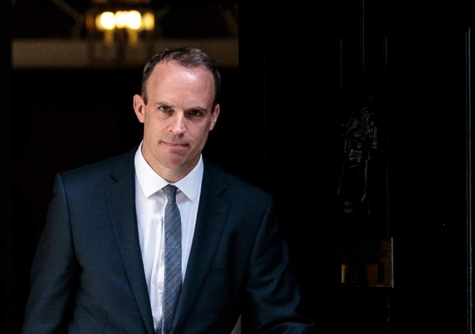 brexit anh muon tang cuong dam phan voi eu