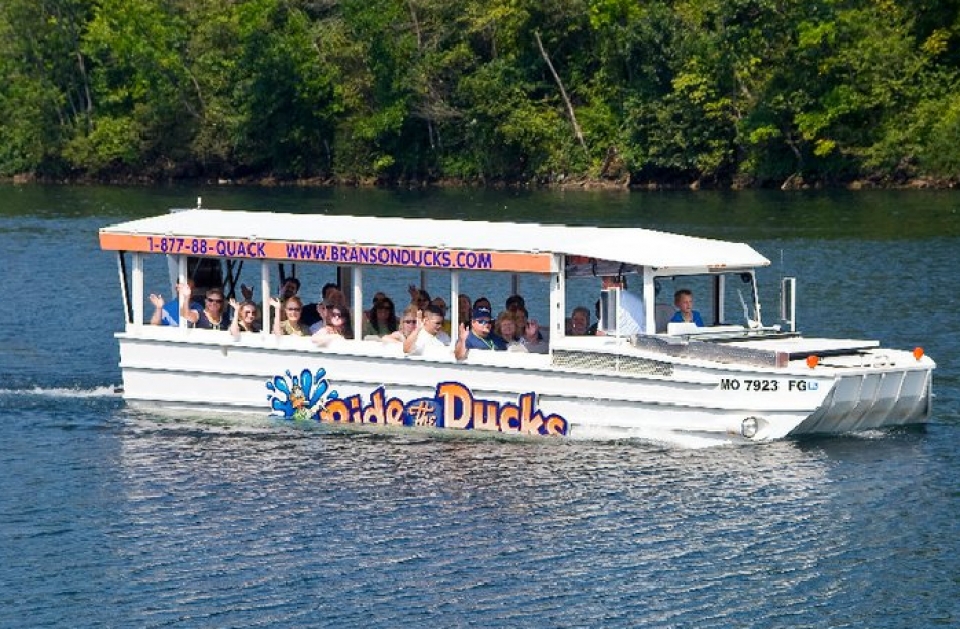 my la t ta u ta i bang missouri nhieu nguoi thie t ma ng