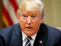 tai cam van tehran washington quyet cung thua