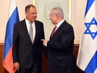 nga va phap mau thuan tai hdba lhq ve van de syria