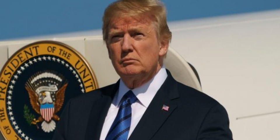 my san sang dat duoc thoa thuan thuc su voi iran