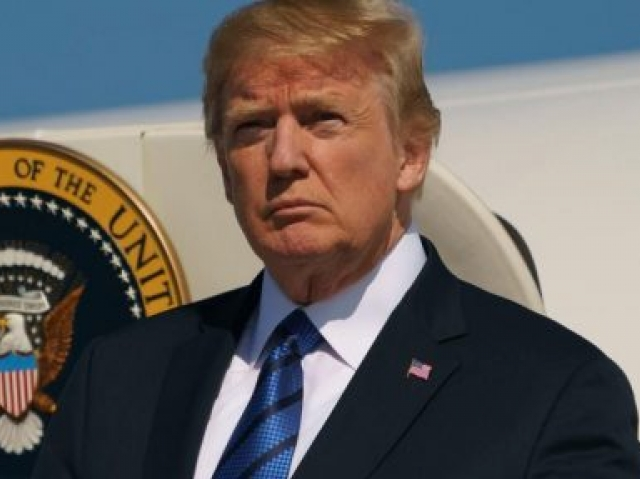 my van de ngo kha nang dam phan thoa thuan phi hat nhan hoa iran