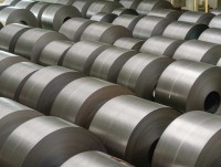 my trung quoc xac nhan vu no tai dai su quan o bac kinh