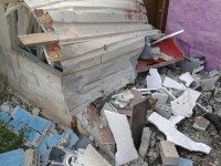 danh bom tai mien nam philippines 35 nguoi thuong vong