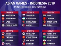 tin nhap 20180805222711