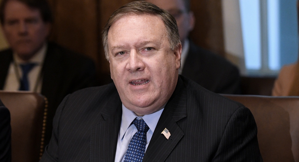 my khong bao gio thua nhan crimea la mot phan cua nga