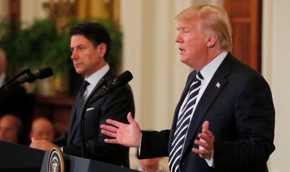 ong trump san sang gap gioi lanh dao iran bat cu luc nao