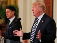 eu tiep tuc ung ho thoa thuan hat nhan iran