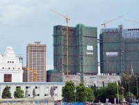 cpp diem tua niem tin cua nhan dan campuchia