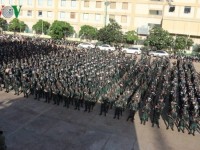 bau cu campuchia dang cpp cong bo cuong linh tranh cu