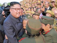 tin nhap 20180811164910