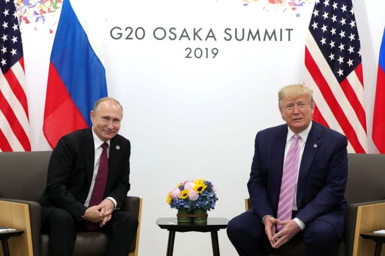 moscow lan dau tien ong trump the hien mong muon doi thoai xay dung voi nga