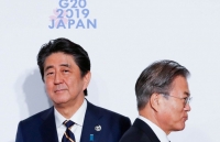 tong thong han quoc nhat ban han che xuat khau voi mot muc dich chinh tri