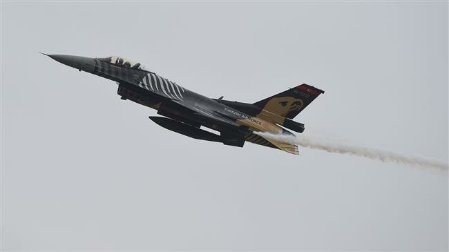 tho nhi ky chuan bi du tru cac phu tung va thiet bi quan su do my san xuat