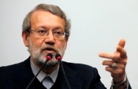 quan chuc iran khang dinh washington gui thong diep phat dong tan cong han che toi tehran