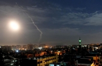 tho nhi ky doa thiet lap vung an toan syria ma khong co my